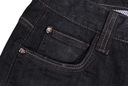 TIMEZONE nohavice STRAIGHT jeans COAST _ W30 L32 Strih rovný