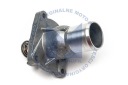 OPEL OE 24435102 THERMOSTATphoto 7