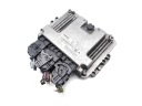 CITROEN BERLINGO CONTRÔLEUR MODULE ECU 1.6 HDI 90 16V DIESEL 66KW (90 HP)photo 8
