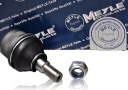 MEYLE 116 010 7154 JOINT FIXATION PROWADZACYphoto 14