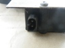 BMW 5 V E39 UNIVERSEL DOCIAG COUVERCLES DE COFFRE ARRIÈRE VITRES COUVERCLES DE COFFRE 8120419 40620481photo 8