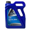 LOTOS OIL EMULSIN PRO 5L - заменено ЭМУЛЬГОЛ ES-12
