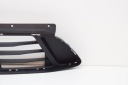 BMW 2 F45 PARE-CHOCS AVANT CENTRAL ZAMKNIETY GRILLE 51117301566 7301566photo 8