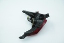 SUZUKI GSF 650 S BANDIT ABS 05-06 ФАРА ЗАД  фото 8