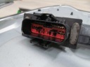 VOLVO C30 06-13 MÉCANISME ÉLÉVATEUR VITRES DROIT 8679979photo 8