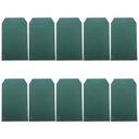 КРАФТ-ФОТОБУМАГА 10 ШТ.