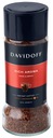 Кофе растворимый Davidoff RICH AROMA РАСТВОРИМЫЙ 100 г.