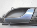 LANCIA THESIS 841 LATCH DOOR INTERNAL LEFT BACK  photo 12