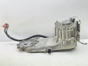 ENGINE ELECTRICAL PEUGEOT E-VIVACITY  photo 13