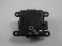 NISSAN ALMERA N16 MOTEUR CAPOTS RÉCHAUFFEURS 3G240 30820photo 9