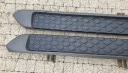 NISSAN PATHFINDER R51 PLATEFORME PLATES-FORMES SEUIL DROIT GAUCHE ORIGINALphoto 6