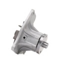 POMPE À EAU LIQUIDE REFROIDISSEMENT SKF VKPC 95870 VERS MITSUBISHI PAJERO IVphoto 14