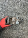 FIAT 1.3 CDTI POMPE INJECTION 0445010122photo 5