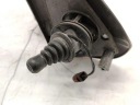 RÉTROVISEUR GAUCHE PEUGEOT 206 SW (2E/K) 017003 1.4L GASOLINE 59KW 2002photo 10