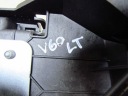 VOLVO S60 II V60 10-17 SERRURE DE PORTE ARRIÈRE GAUCHE SUPPORT 31349864photo 11