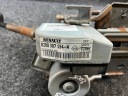 RENAULT MODUS SUPPORT ÉLECTRIQUE 8200307154Aphoto 5