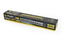 HEADLIGHT LED BAR (584 MM) 100W SKYLED GALAX 22″ LIGHT POZYCYJNE  photo 12