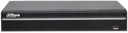 Регистратор Dahua NVR4116HS-4KS2/L