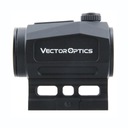 Kolimátor Vector Optics Scrapper Red Dot Gen. II - SCRD-46 Druh kolimátor