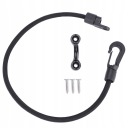 Sup-Дошки Leash 38 Cm