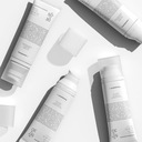 Transparent Lab Lightweight Sunscreen SPF 50+ Könnyű Ceramid Védőkrém Márka Transparent Lab