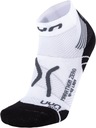Носки UYN Run Marathon размер 39-40 типа X-bionic