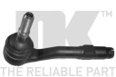 KONC. DR. DIRECTION BMW E60/61 03- LE/PRphoto 10