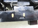 ПАНЕЛЬ СКЛА FORD S-MAX I 7S7T14A132AB  (18749533745) фото min 5