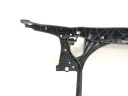 НОВИЙ РЕМІНЬ ПЕРЕДНІЙ ПІДСИЛЕННЯ ПЕРЕДНЄ AUDI A6 C7 2011- 14- 4G0805594C  (16399484049) фото min 9
