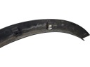 FORD KUGA MK2 PAD WINGS RIGHT BACK CV44-S286D02-A  photo 6