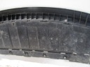 PLAQUE PROTECTION PLANCHER SOUS PARE-CHOCS OPEL INSIGNIA II B 39077261photo 8