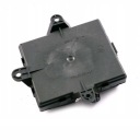 MERCEDES W169 MODULE CONFORT PORTES DROIT ARRIÈREphoto 12
