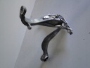MERCEDES EQE 295 W295 BERLINE ROTULE DE DIRECTION AVANT GAUCHE A2953320300 A2950300photo 6