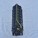 AUDI Q7 4L I COUSSIN SÉCURITÉ AIRBAG PASSAGER EX2000030142photo 13