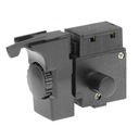 Автоматический выключатель Celma PRCm 13 GEO PRCm13 IEO PRWg 26 GEO