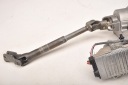 OPEL MERIVA A COLONNE TRANSMISSION SUPPORT EUROPE 26095564 26087677photo 8