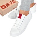 ЖЕНСКАЯ ОБУВЬ КРОССОВКИ BIG STAR СПОРТИВНЫЕ КРОССОВКИ