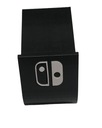 ПОДСТАВКА ДЛЯ NINTENDO SWITCH PRO PAD, РАЗНЫЕ ЦВЕТА
