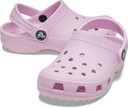 Сабо Crocs 204536 Классические J4 36-37