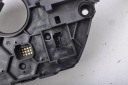 BMW F40 COMMUTATEUR COMPOSITE 5A0FB96 10519806 21Rphoto 7