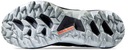 MAMMUT SERTIG II MID GTX Gore-Tex r. 39 1/3 24,5cm buty trekkingowe wysokie Kod producenta 7619876164537