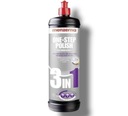 MENZERNA 3in1 ONE-STEP POLISH 1L