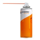 SMAR MULTIGUNCIONAL UNIVERSAL ODRDZEWIACZ PENETRATOR 400ML. 