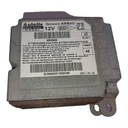 Iveco OEM 607630800E