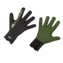 Неопреновые перчатки Salvimar Comfort 5 мм XL