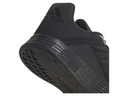Женские туфли Adidas Duramo SL W G58109 светлый 36