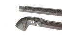ÉLÉMENTS SIÈGES SEAT TOLEDO II (1M2) 1J0881088D 1.78L GASOLINE 92KW 2000photo 7