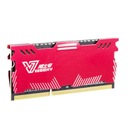 Pamäť DDR3 pre notebook 4 GB 1600 MHz Hi Speed pre notebooky PC Výrobca inny