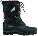 Водонепроницаемая зимняя рабочая обувь Delta Plus LAUTARET 2 '42