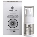 Лифтинг-сыворотка для глаз и век BasicLab